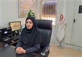 پرداخت 323میلیاردی تسهیلات اشتغال به مددجویان بهزیستی اردستان