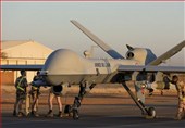 КСИР уничтожил ангар беспилотников «MQ-9» и объект дальнего радиолокационного обнаружения