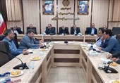 نانوایی‌های گیلان برای دوگانه‌سوزشدن تسهیلات می‌گیرند