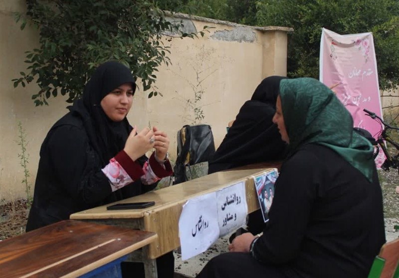 اخبار استان گیلان ,