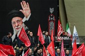 جلسه علنی مجلس شورای اسلامی