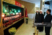 جلسه علنی مجلس شورای اسلامی