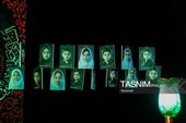 جلسه علنی مجلس شورای اسلامی