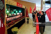 جلسه علنی مجلس شورای اسلامی