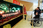 جلسه علنی مجلس شورای اسلامی