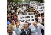India’s ‘Cockroach’ Movement Vows to Protest Until Education Minister Resigns