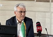 تقدیر فرماندار زرندیه از 140 شب مجاهدت سپاه و فراجا در صیانت از کشور