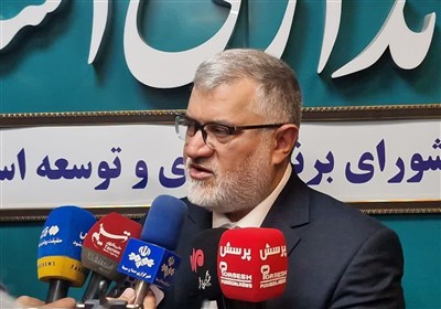 29 مصوبه سفر استاندار به اسلامشهر اجرایی شد