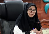 محمدیان: باور داریم که دختران گلفر پاسخ اعتمادمان را می‌دهند
