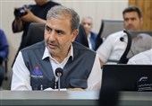 بازگشت 106میلیون مترمکعب صنایع آسیب‌دیده پارس جنوبی