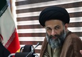 تجمعات مردمی کلید حل مسائل کشور است
