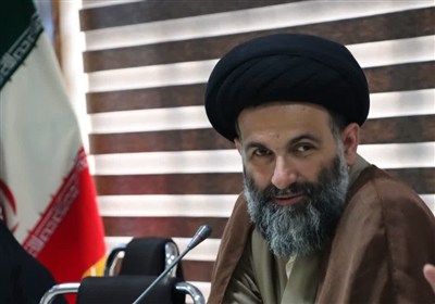 تجمعات مردمی کلید حل مسائل کشور است
