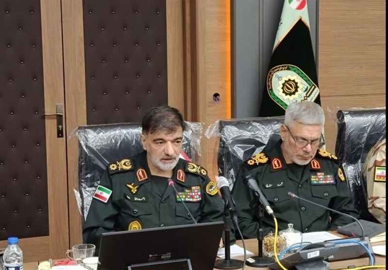 صدور 600 هزار گذرنامه زیارتی و فعالسازی سامانه «سجاد»