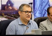 گردشگری اصفهان در مسیر تحول؛ از توسعه حمل‌ونقل تا شتاب سرمایه‌گذاری