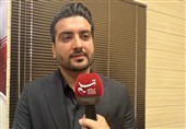 تجهیز مراکز تأمین اجتماعی بوشهر با اعتبار 95 میلیارد تومان