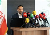 خسارت 20 هزار میلیاردی ناترازی انرژی به صنعت البرز