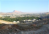 استان سمنان به اکوپارک‌های اقتصادی تبدیل می‌شود