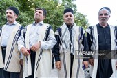 یادواره رهبرشهید انقلاب - الیگودرز