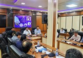 صیانت از اشتغال، خط مقدم استان بوشهر در جنگ اقتصادی است