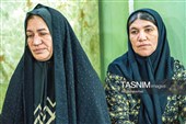 یادواره رهبرشهید انقلاب - الیگودرز