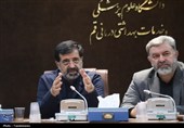 پدافند غیرعامل اثرگذاری حملات دشمن را کاهش می‌دهد