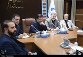 قم برای میزبانی جمعیت‌های میلیونی آمادگی زیرساختی خود را تقویت می‌کند