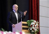 Пезешкиан: под руководством Верховного лидера ИРИ мы не отступим от прав народа Ирана / сохраним единство