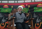 مادر شهیدان مظفر؛ روایت ماندگار صبر، ایمان و تربیت نسل ایثار