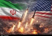 یادداشت| از جنگ متعارف‌ تا جنایت جنگی