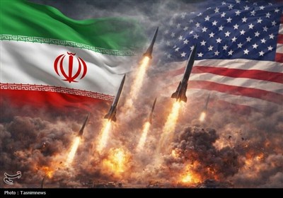 یادداشت| از جنگ متعارف‌ تا جنایت جنگی