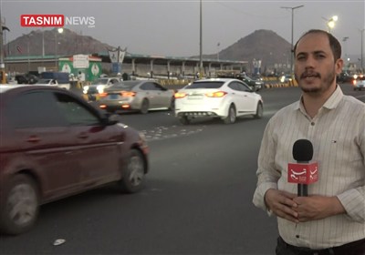 صنعاء تعلن تنفيذ حظر الملاحة إلى السعودية وتلوح بخطوات تصعيدية إضافية