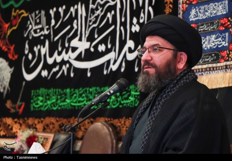 انقلابیگری , ماه صفر , اخبار زنجان , شهید امام خامنه ای (ره) ,