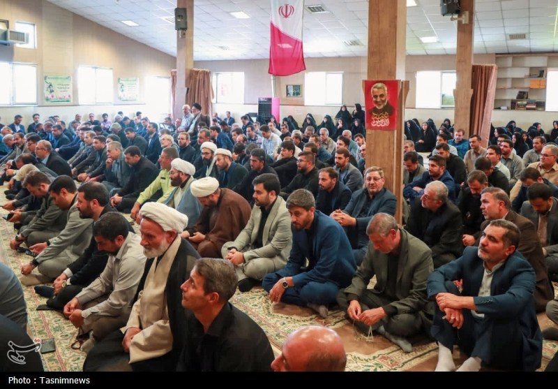 انقلابیگری , ماه صفر , اخبار زنجان , شهید امام خامنه ای (ره) ,
