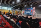 توانمندسازی جایگزین مراقبت از کودکان کار می شود