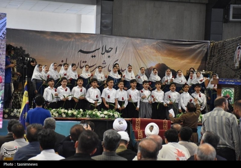 اخبار بانه , اخبار استان کردستان , شهید , خانواده شهدا ,