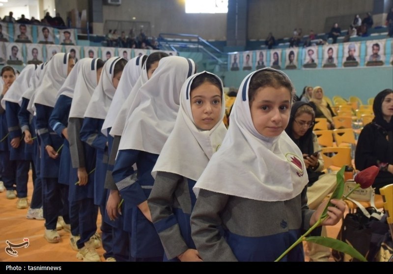 اخبار بانه , اخبار استان کردستان , شهید , خانواده شهدا ,