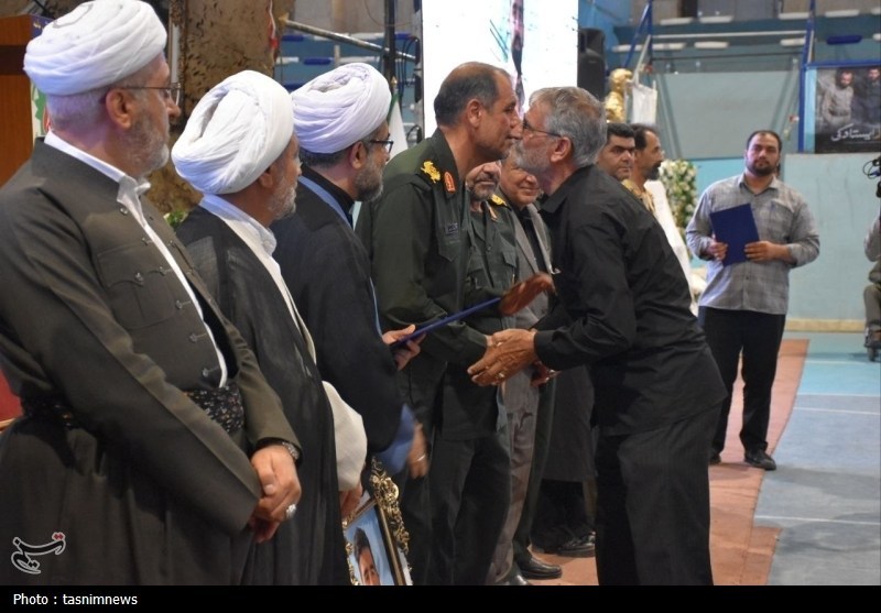 اخبار بانه , اخبار استان کردستان , شهید , خانواده شهدا ,