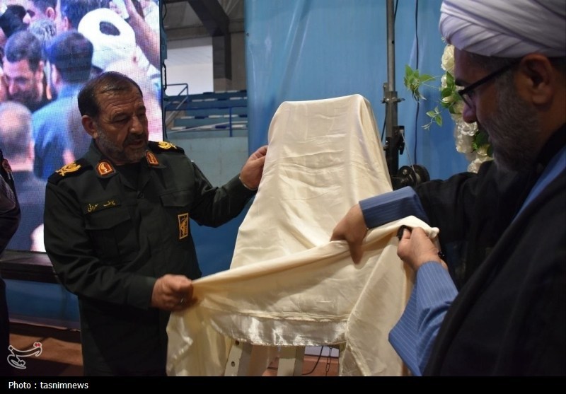 اخبار بانه , اخبار استان کردستان , شهید , خانواده شهدا ,