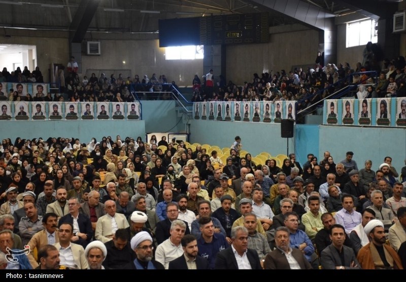 اخبار بانه , اخبار استان کردستان , شهید , خانواده شهدا ,