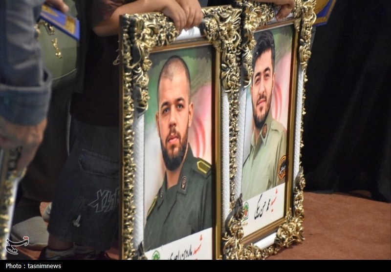 اخبار بانه , اخبار استان کردستان , شهید , خانواده شهدا ,