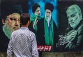 سلاح "الشبکة اللامرکزیة": تفاصیل الخطة الشاملة لمواجهة القوة العظمى