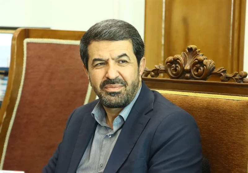 اخبار استان همدان , اخبار همدان , آموزش و پرورش ,