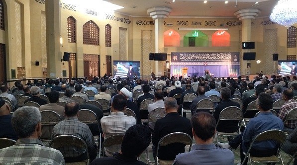 اخبار همدان , اخبار استان همدان ,