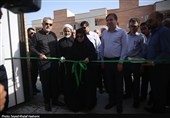 سفر 2 روز وزیر راه و شهرسازی به بوشهر
