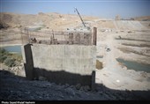 سفر 2 روز وزیر راه و شهرسازی به بوشهر