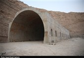 سفر 2 روز وزیر راه و شهرسازی به بوشهر