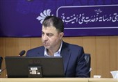ثبت بیش از هزار فرصت شغلی در سمنان؛ تمرکز دولت بر تثبیت اشتغال موجود