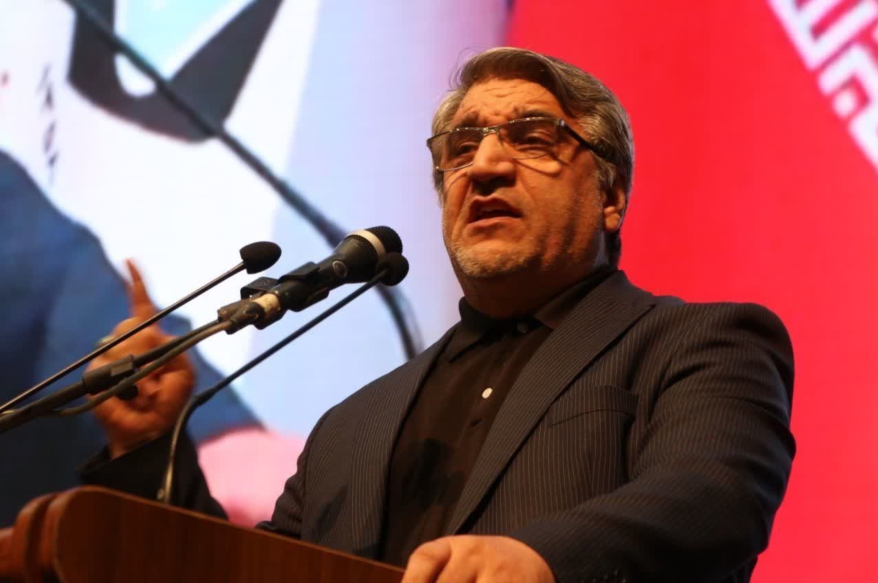 اخبار شیراز , اخبار استان فارس , فرهنگ و هنر , شهادت ,