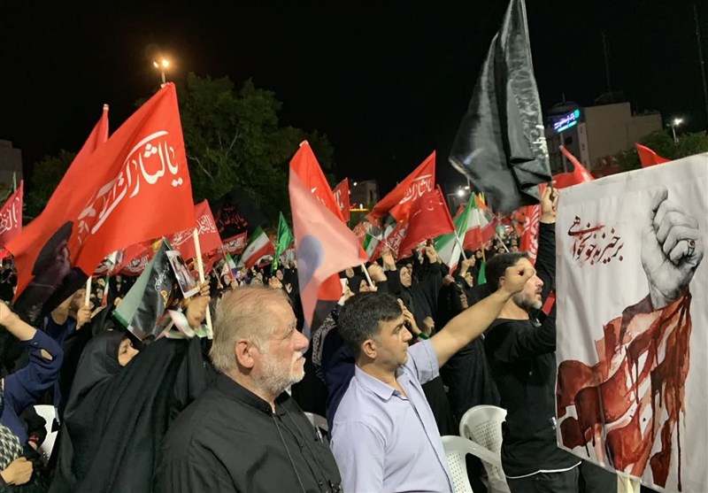 اخبار استان بوشهر , اخبار بوشهر , نظام مسائل استان بوشهر ,