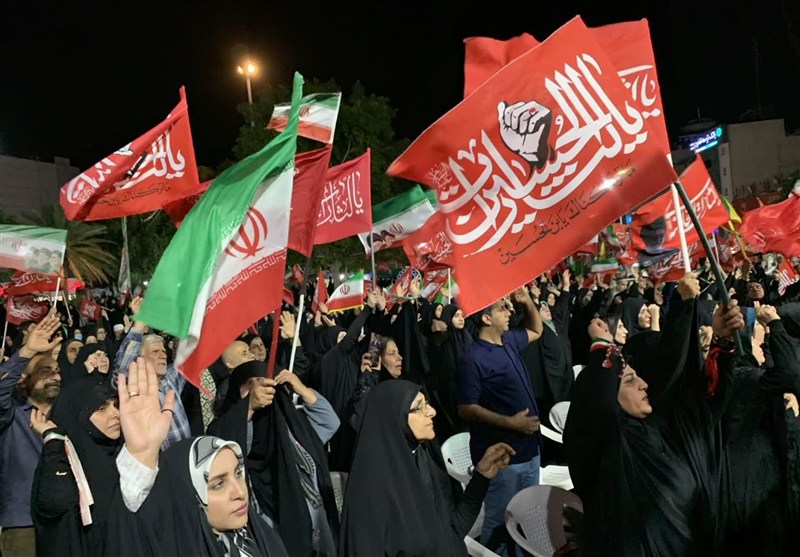 اخبار استان بوشهر , اخبار بوشهر , نظام مسائل استان بوشهر ,